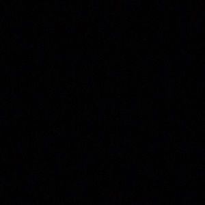 Meet your Posher, Melyssa